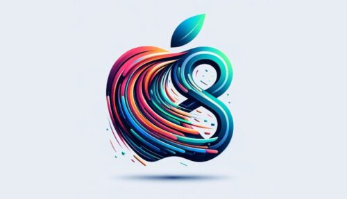 iOS 18 & iPadOS 18: Kompatibilitätsliste schon bekannt?