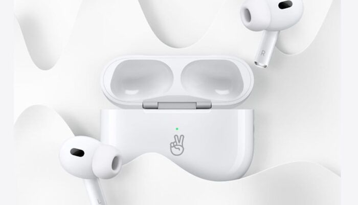 AirPods-Pro-2-Weihnachten-2023-700x401.jpg