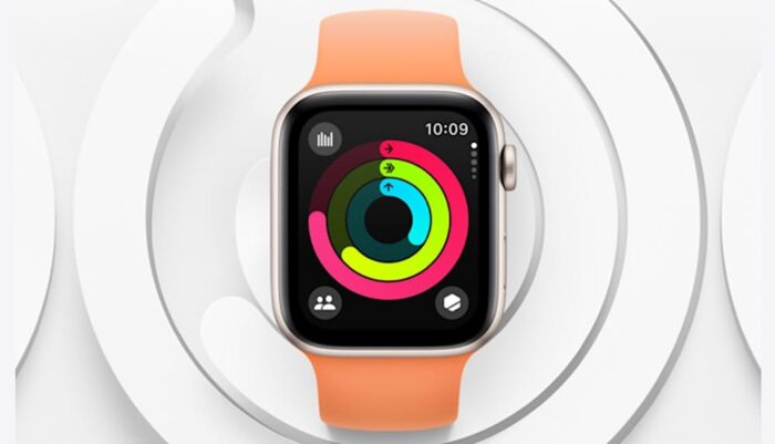 Apple-Watch-Weihnachten-2023-700x401.jpg