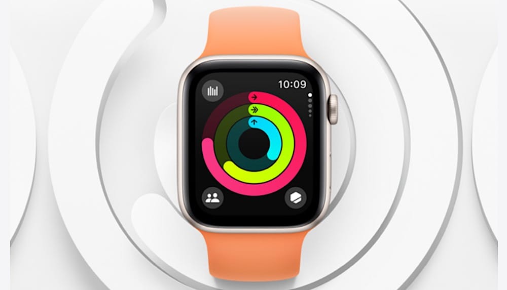 Die fast verwirklichte Vision: Android-Kompatibilität für die Apple Watch
