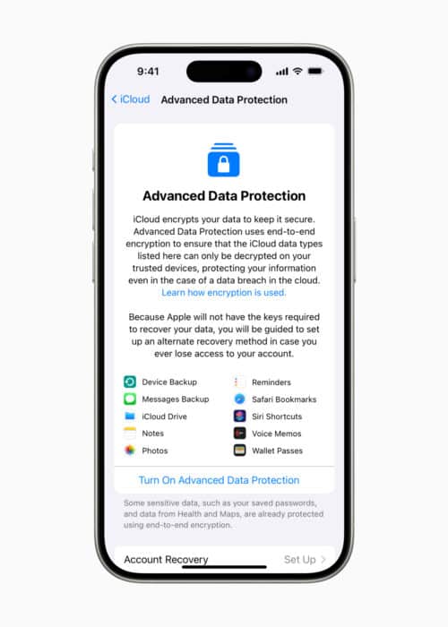 Apple-security-Advanced-Data-Protection-500x700.jpg