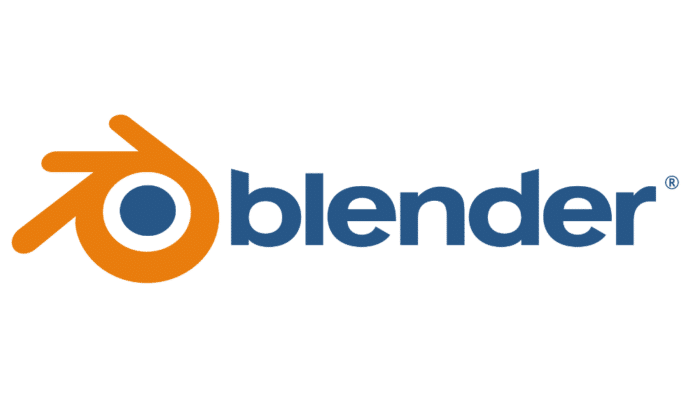 Blender-Logo-700x401.png