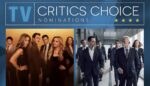Critics Choice Awards 2024