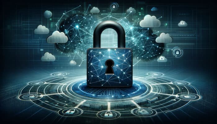 Datenschutzverletzungen Apple Datenschutzklage Apple Cloud-Verschlüsselung UK