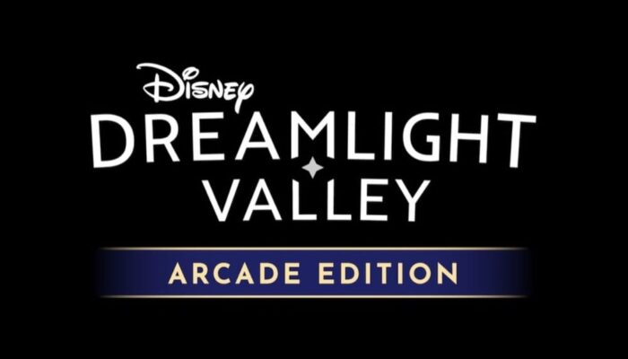 Disney-Dreamlight-Valley-700x400.jpg