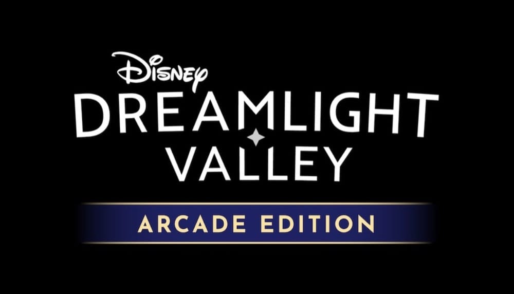 Apple Arcade: Disney Dreamlight Valley und mehr