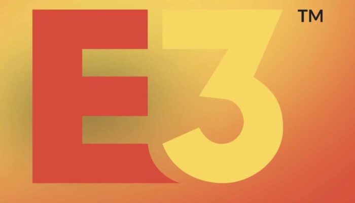 E3