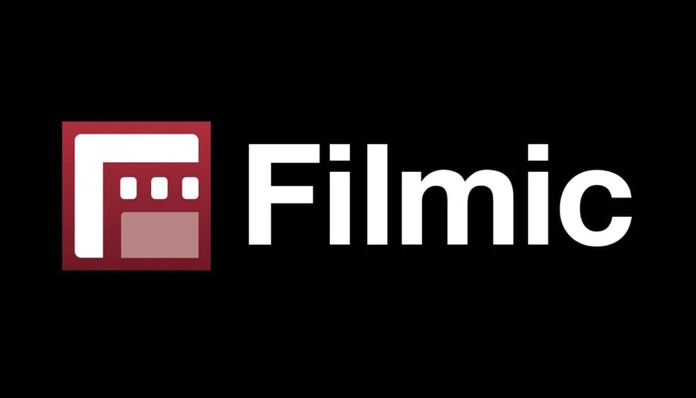 FiLMiC: Komplette Belegschaft entlassen