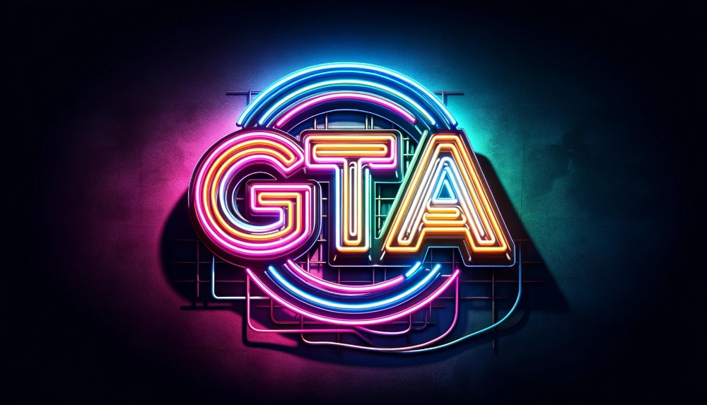 Take-Two verschiebt Grand Theft Auto VI auf Mai 2026