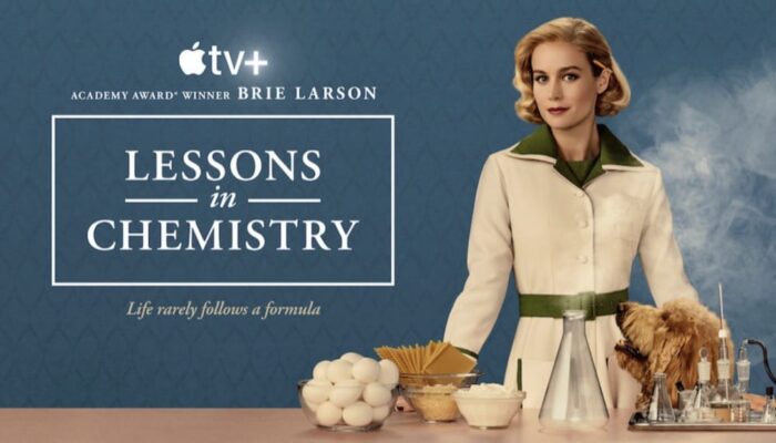 Lessons-in-Chemistry-700x400.jpg