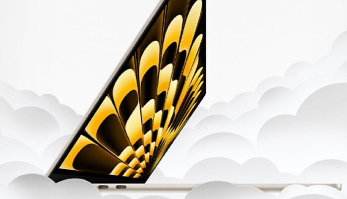 MacBook-Air-Weihnachten-2023-700x401.jpg