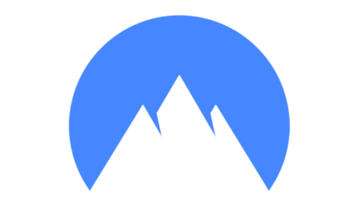NordVPN VPN-Apps Pornhub-Sperre