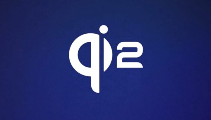 Qi2-Ladestandard Qi2-Ladegeräte