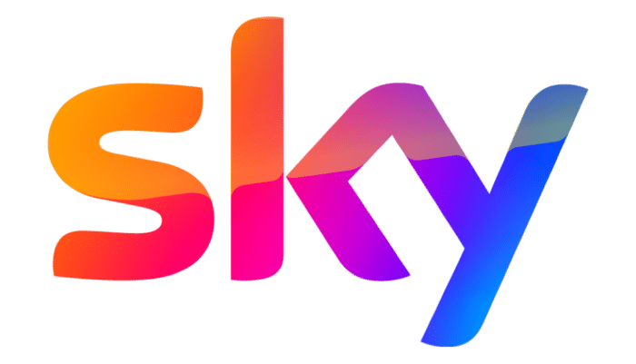 Sky-Logo-700x401.png