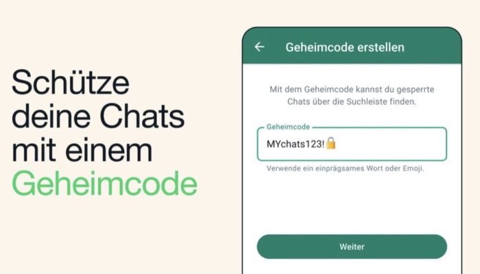 Whatsapp-Geheimcode-700x400.jpg