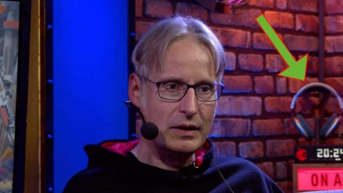 Yohann-700x394.jpg