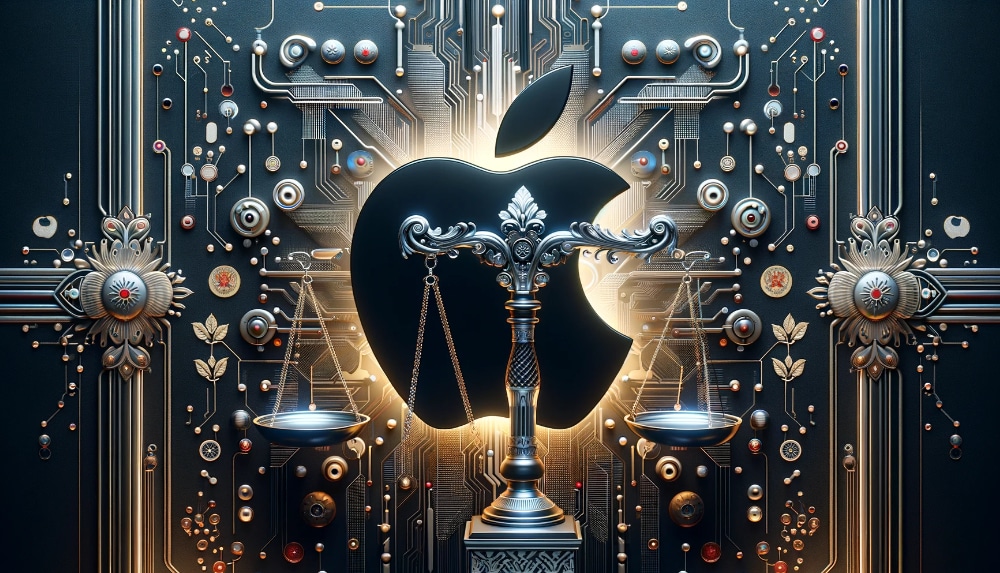 Apple Kartelluntersuchung Indien Apple Arbeitsrechtsverletzung Apple Kartelluntersuchung Indien Apple Arbeitsrechtsverletzung