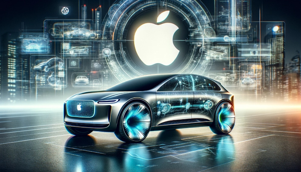 Autoprojekt NHTSA Apple Jonathan Morrison Autoprojekt NHTSA Apple Jonathan Morrison