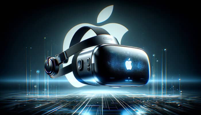 AppleVRHeroKI-700x401.jpg