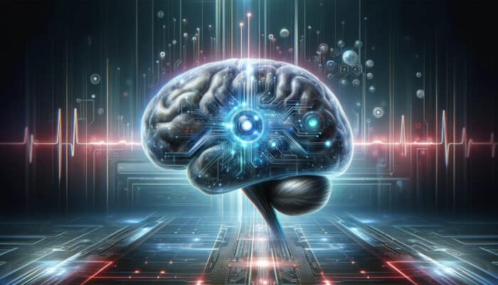 BrainMuskHeroKI-700x401.jpg