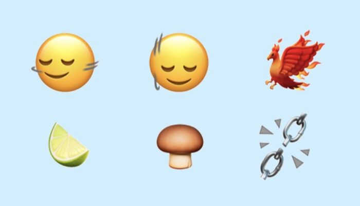 Emoji-700x401.jpg