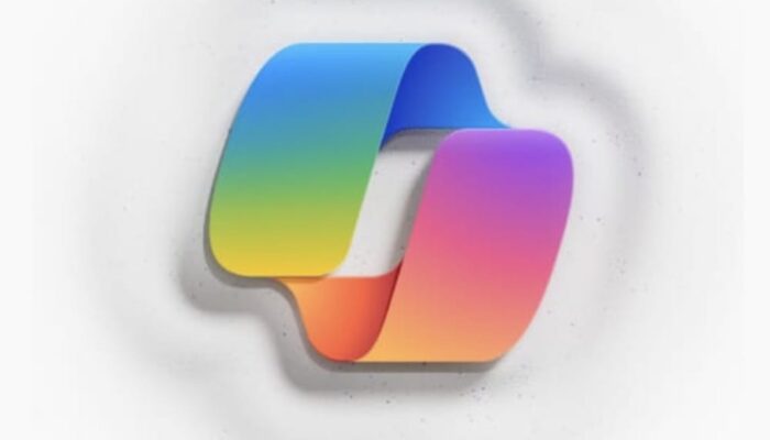 Microsoft Copilot App Copilot-KI-Taste Microsoft KI-Verarbeitung Dynamics 365