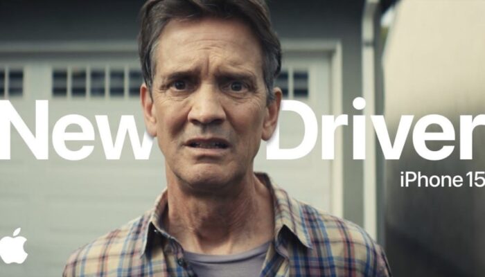 New-Driver-700x400.jpg