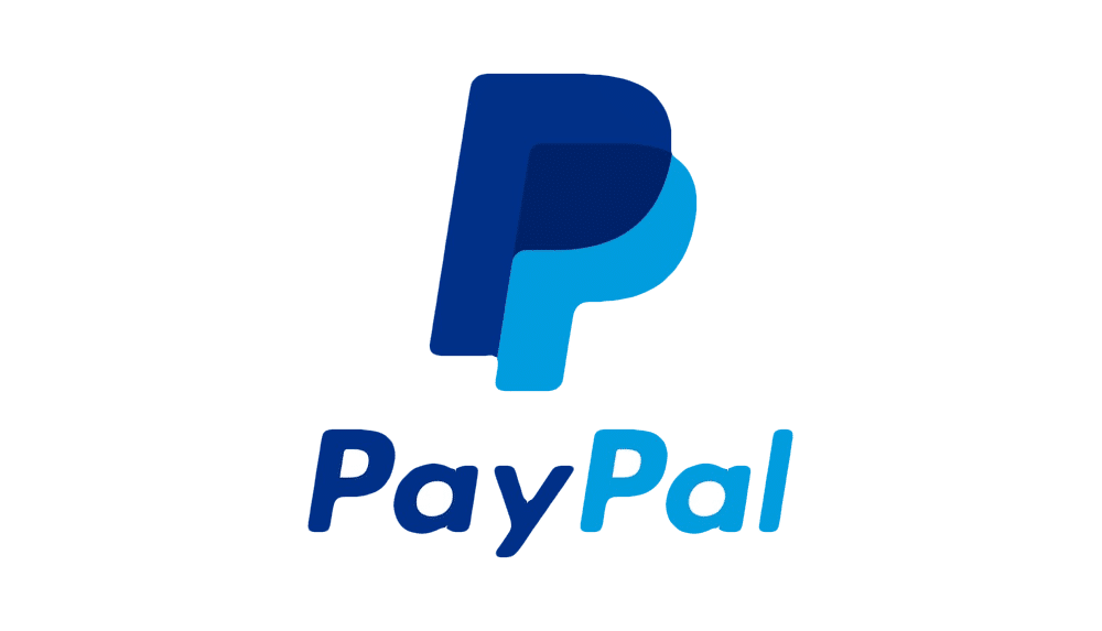 PayPal plant umfangreiche Stellenkürzungen