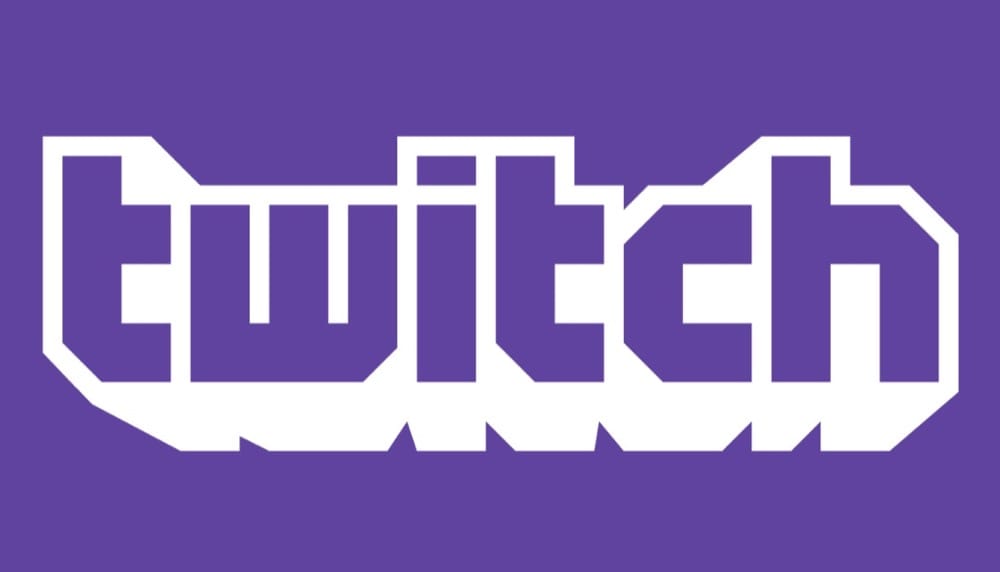 Twitch kürzt Personal: Wirtschaftliche Herausforderungen und Zukunftspläne
