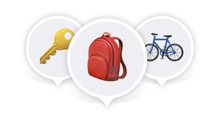 Wo ist 32 Objekte Tim Sweeney Bluetooth 6.0