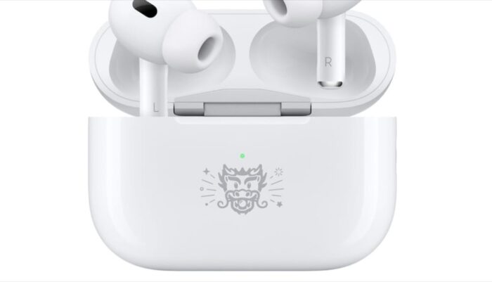 Year-of-the-Dragon-AirPods-Pro-2-700x401.jpg