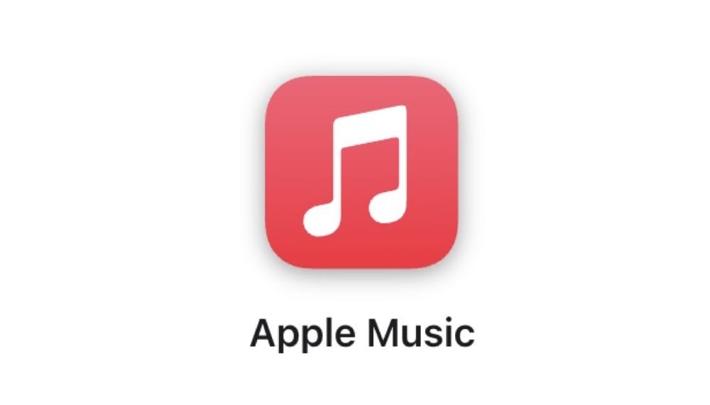 Apple Music erweitert Angebot mit „Heavy Rotation Mix“