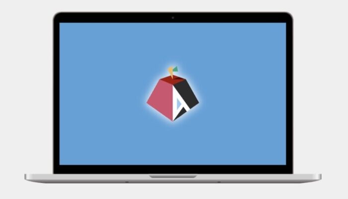 Asahi-Linux-OpenGL-700x400.jpg