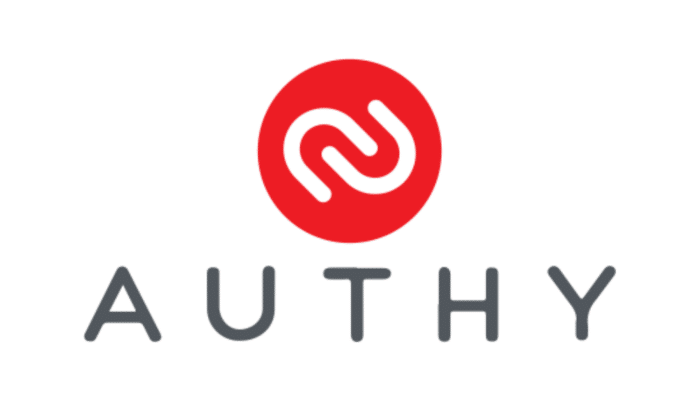 Authy-700x401.png