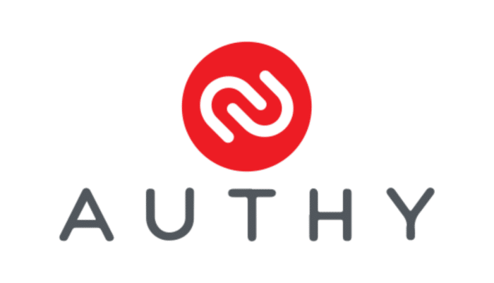 Authy