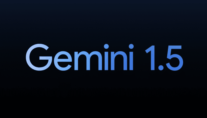 Gemini-15-700x400.png