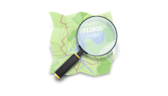 OpenStreetMap