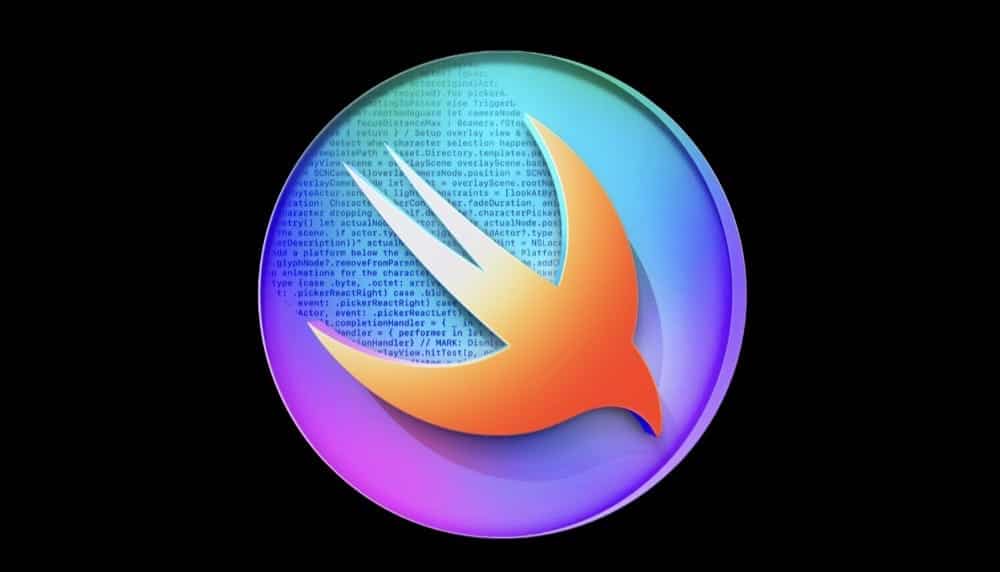 Swift Student Challenge 2024: Apple öffnet Bewerbungen mit neuer Auszeichnungskategorie
