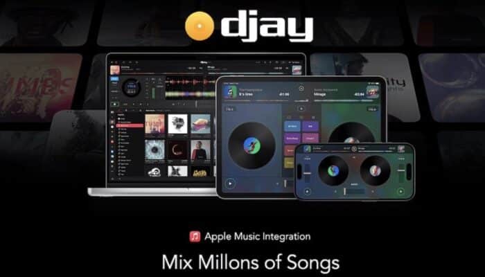 djay-Apple-Music-700x400.jpg
