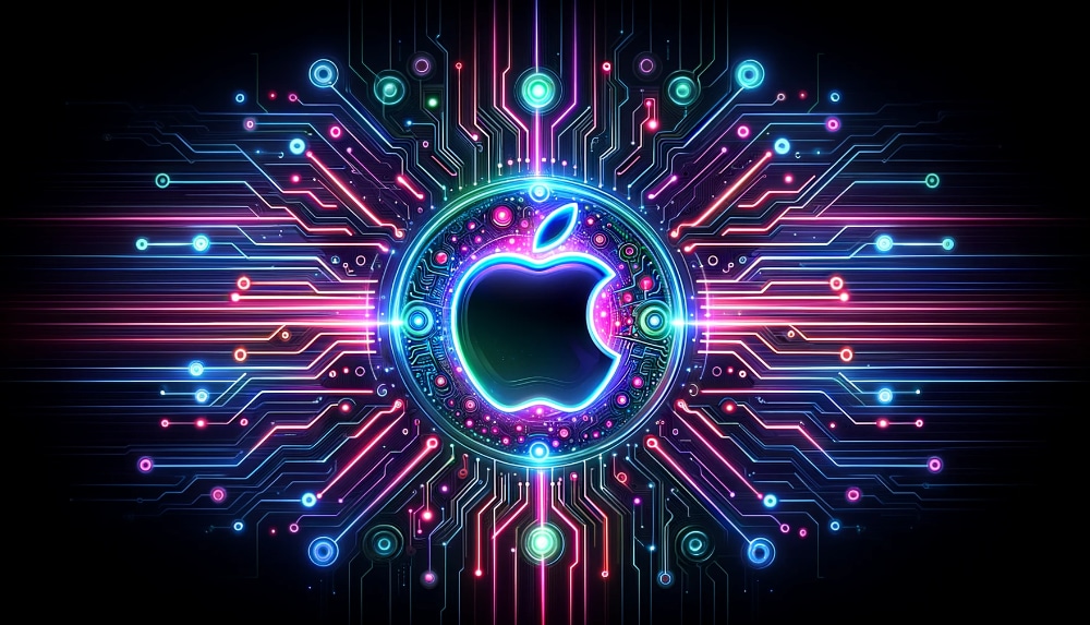 Apple könnte höheren Umsatz verzeichnen dank Rabatten für iPhones in China