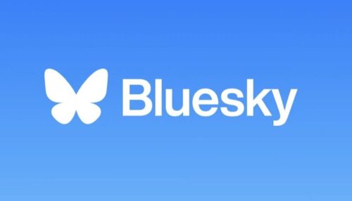 Bluesky erweitert sein Team und öffnet Moderationstools für Nutzer:innen