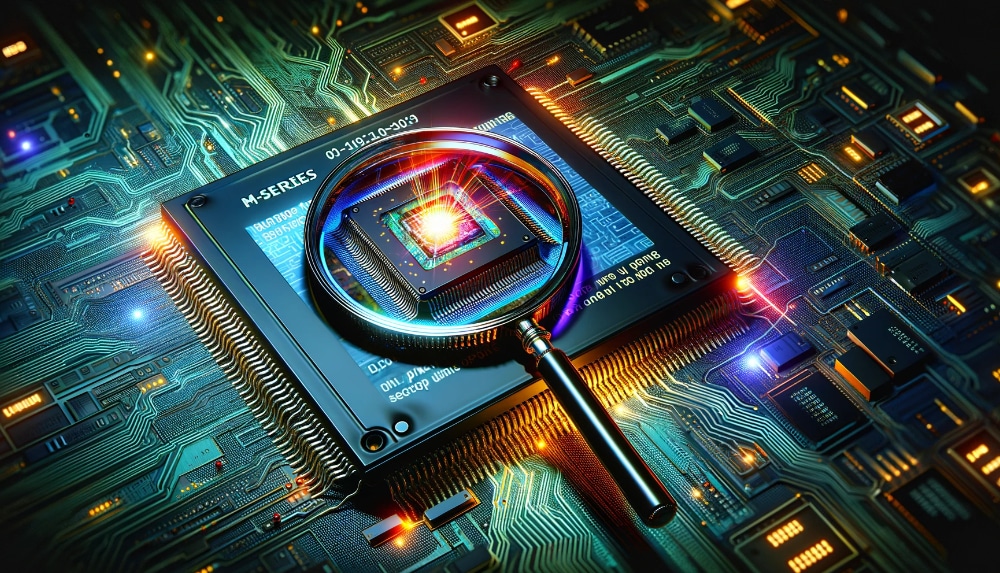 Nvidia kritisiert geplante US-Exportbeschränkungen für KI-Chips