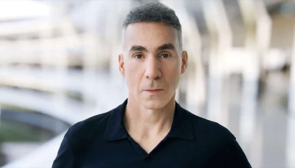 Dan Riccio: Ein Kapitel geht zu Ende bei Apple