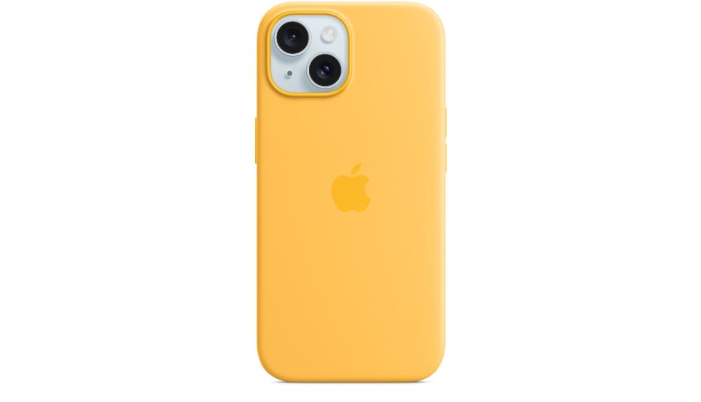 Frühling 2024: Neues Zubehör von Apple
