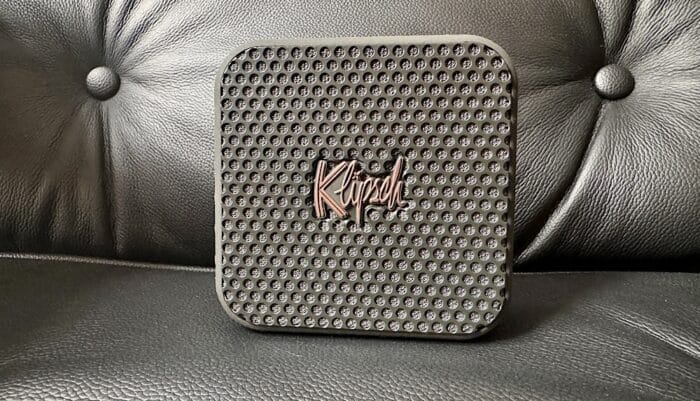 Klipsch Austin