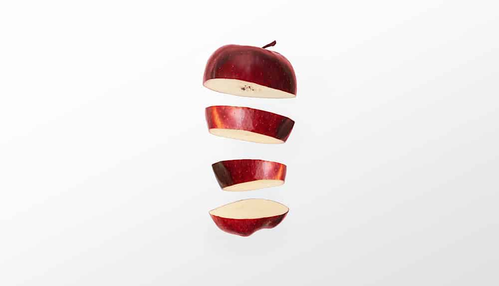 Unter Druck – Apple muss KI liefern