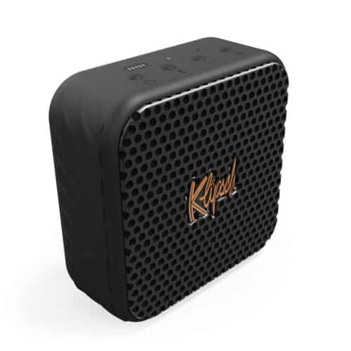 Klipsch Austin Klipsch Austin