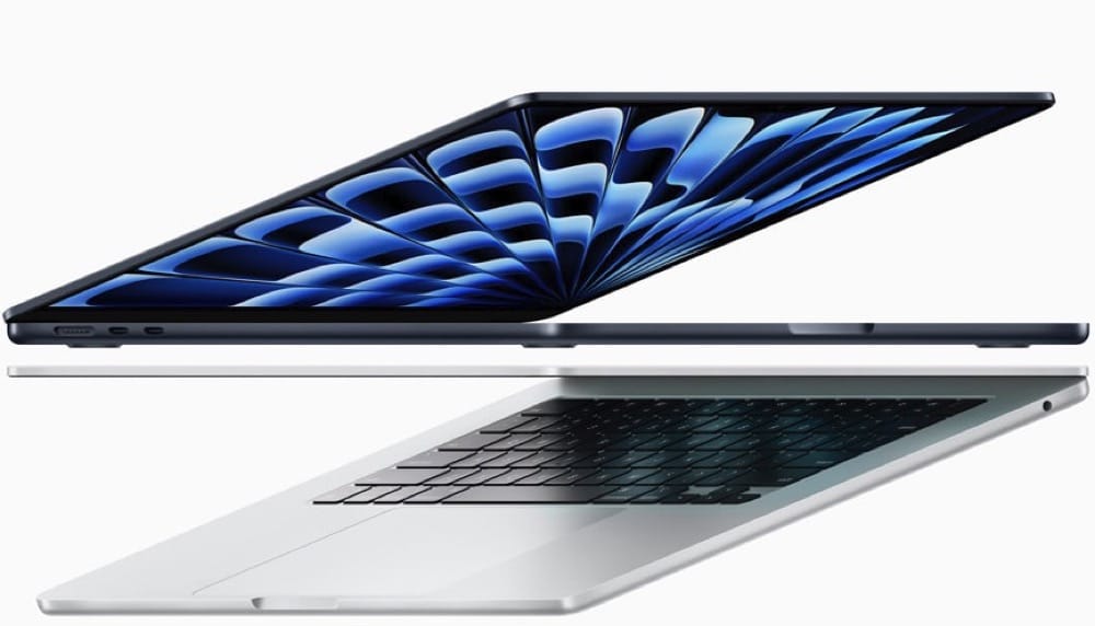 MacBook Air M3 Geekbench M4 MacBook Air MacBook Air M3 Geekbench M4 MacBook Air