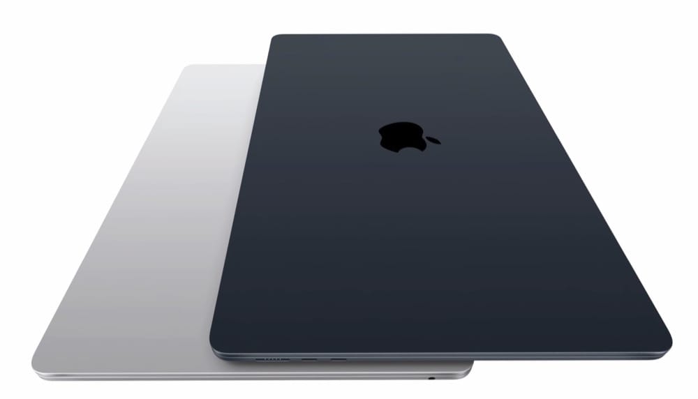 generalüberholt MacBook Air generalüberholt MacBook Air