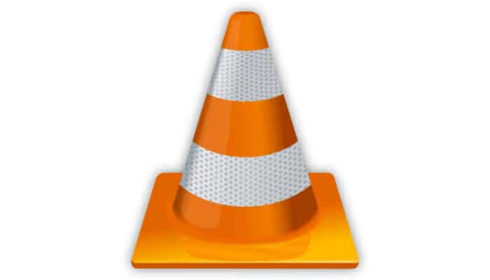 VLC-IconHero-700x401.jpg